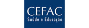 cefac