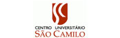 sao-camilo