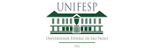 unifesp